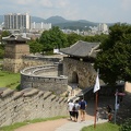 Hwaseomun Gate1